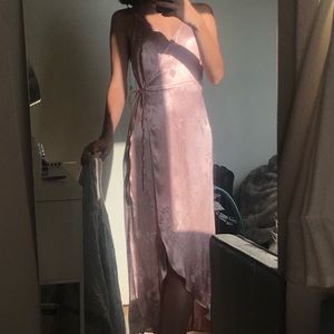 Meet your Posher, Lexi